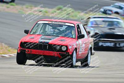 media/May-04-2025-Lucky Dog Racing (Sun) [[21629467aa]]/Turn 4 (10-1045am)/Front/